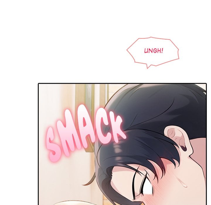 Matrimoney Game Page 33 - MangaHe
