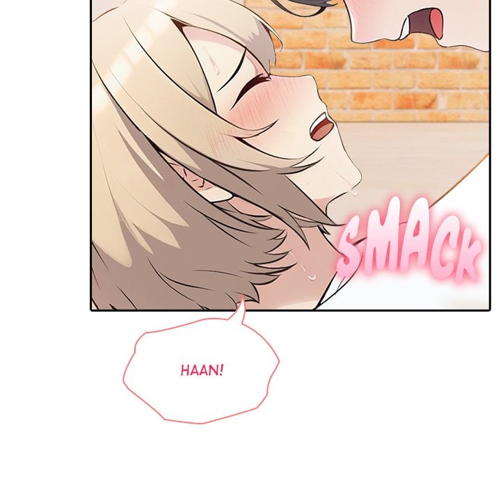 Matrimoney Game Page 34 - MangaHe