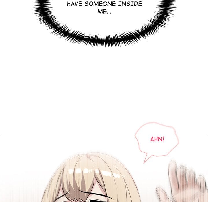 Matrimoney Game Page 36 - MangaHe