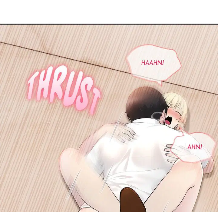 Matrimoney Game Page 42 - MangaHe