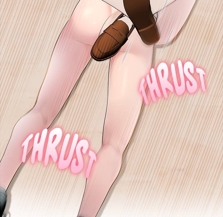 Matrimoney Game Page 43 - MangaHe