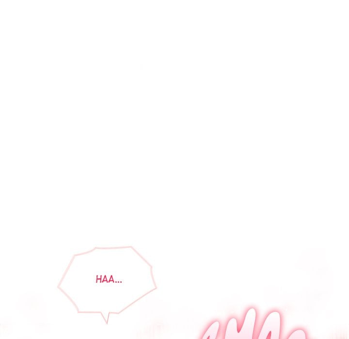 Matrimoney Game Page 47 - MangaHe