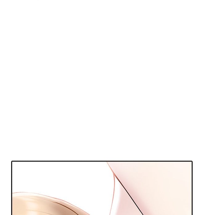 Matrimoney Game Page 50 - MangaHe