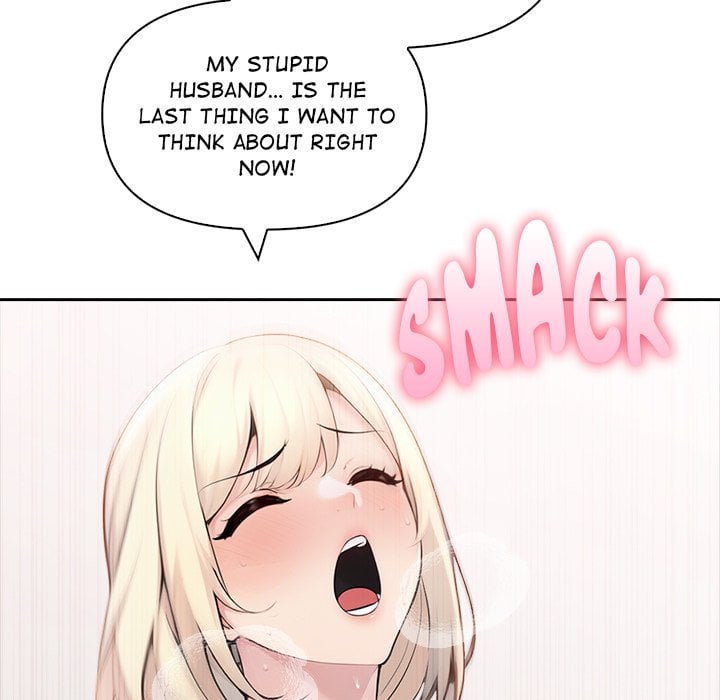Matrimoney Game Page 59 - MangaHe