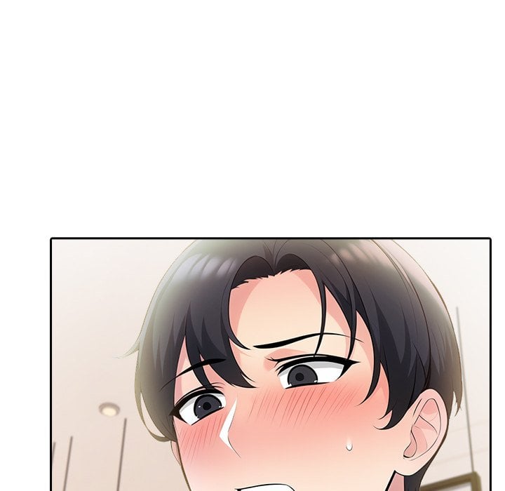 Matrimoney Game Page 7 - MangaHe