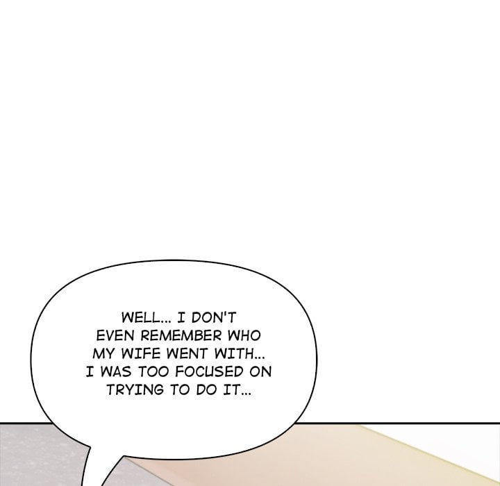 Matrimoney Game Page 62 - MangaHe