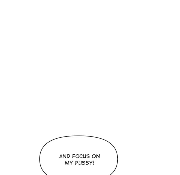 Matrimoney Game Page 65 - MangaHe