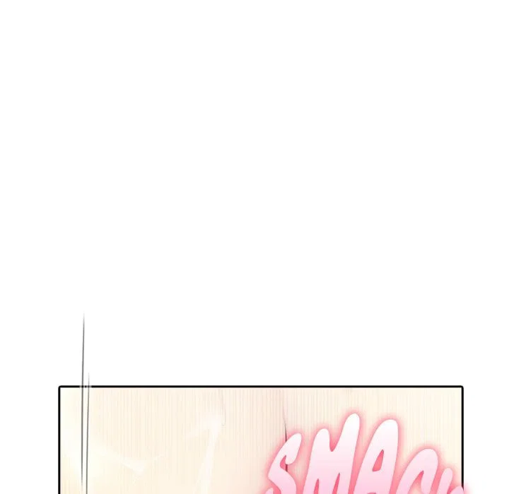 Matrimoney Game Page 68 - MangaHe