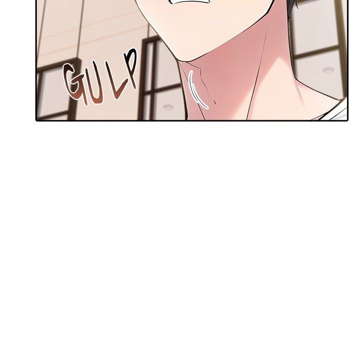 Matrimoney Game Page 8 - MangaHe