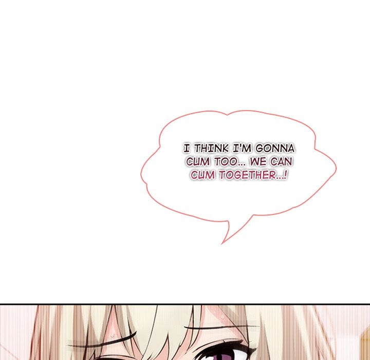 Matrimoney Game Page 71 - MangaHe