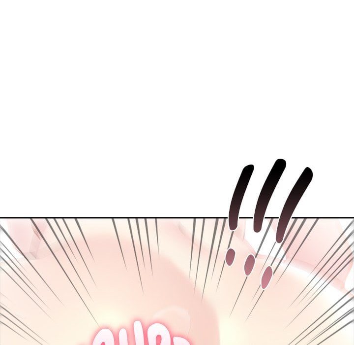 Matrimoney Game Page 74 - MangaHe