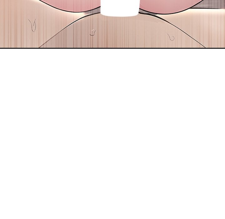 Matrimoney Game Page 80 - MangaHe