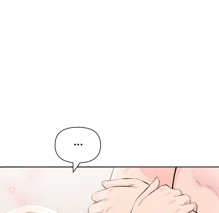 Matrimoney Game Page 9 - MangaHe