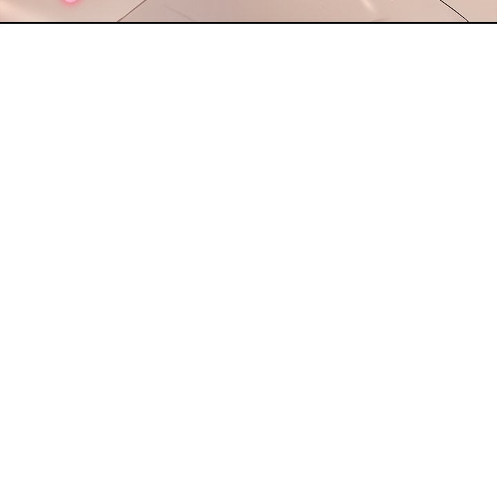 Matrimoney Game Page 83 - MangaHe