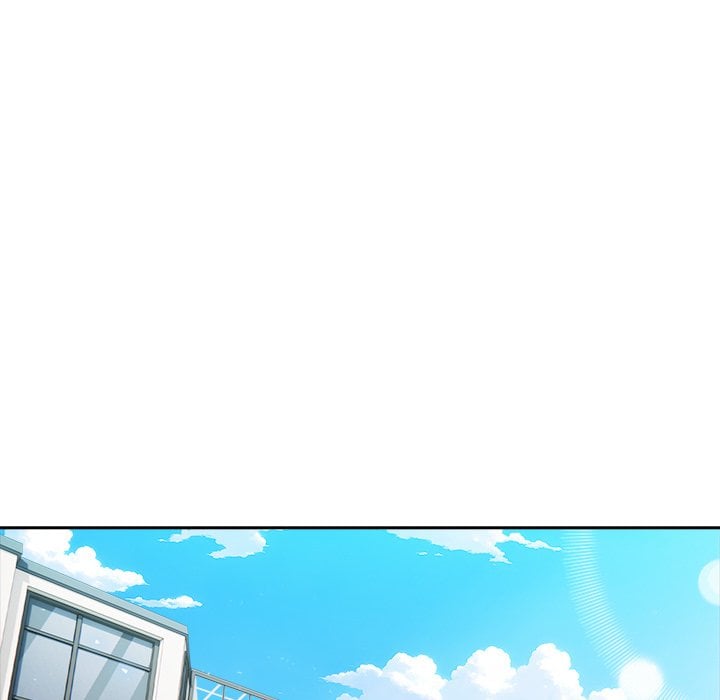 Matrimoney Game Page 84 - MangaHe