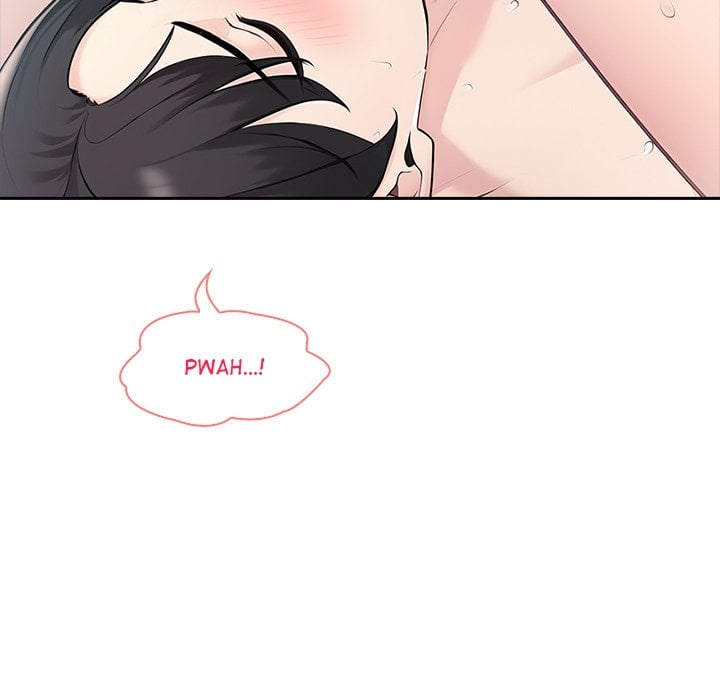 Matrimoney Game Page 89 - MangaHe