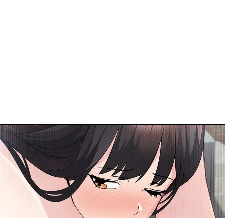 Matrimoney Game Page 90 - MangaHe