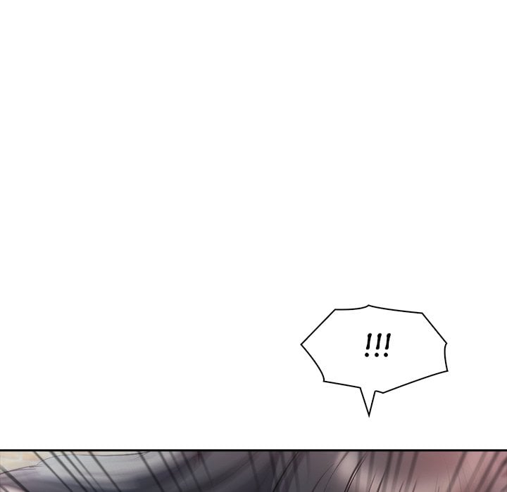 Matrimoney Game Page 92 - MangaHe