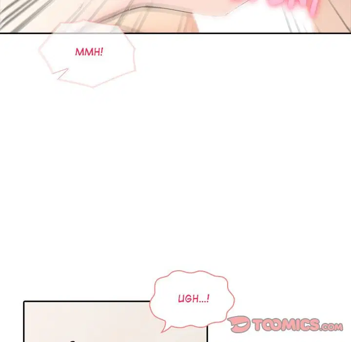 Matrimoney Game Page 94 - MangaHe