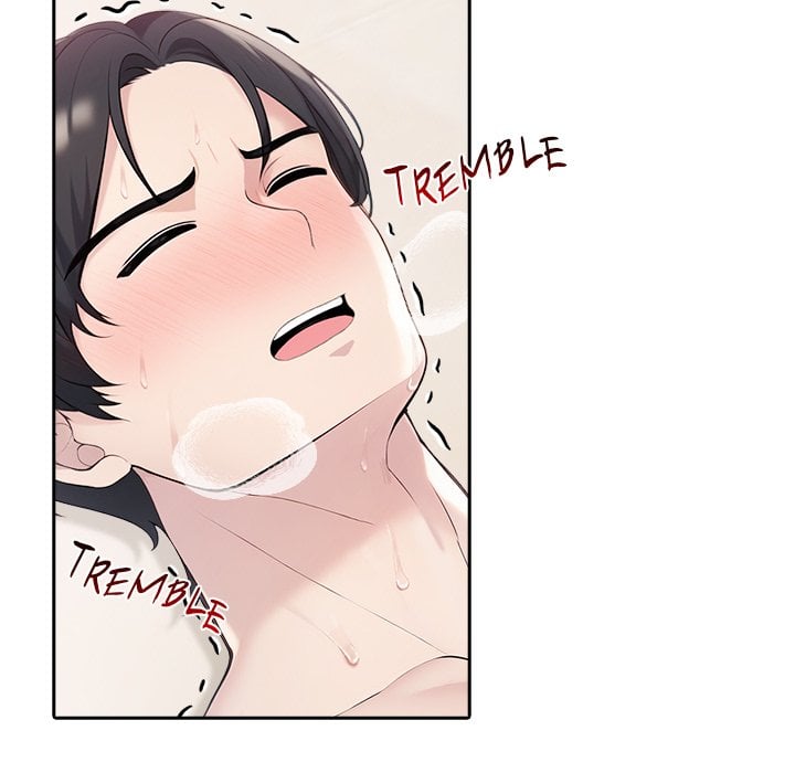 Matrimoney Game Page 95 - MangaHe