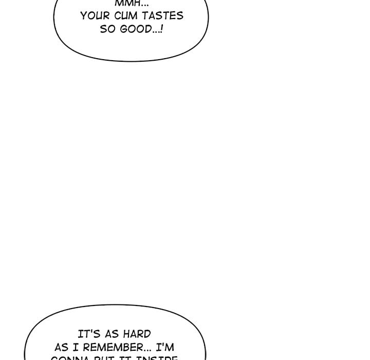 Matrimoney Game Page 98 - MangaHe