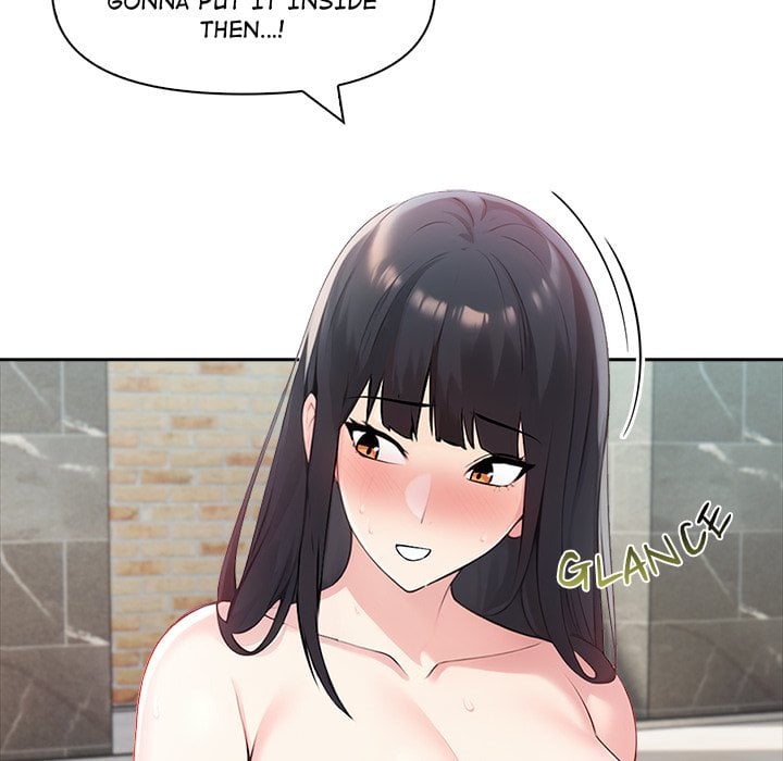 Matrimoney Game Page 99 - MangaHe