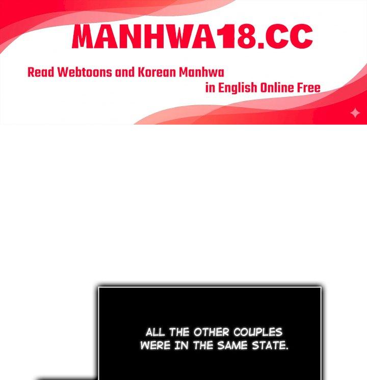 Matrimoney Game Page 2 - MangaHe