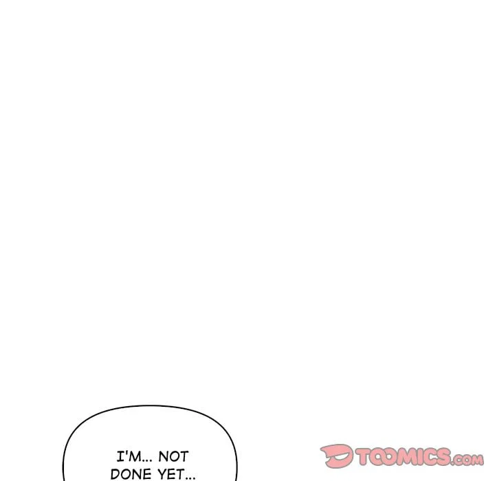 Matrimoney Game Page 101 - MangaHe