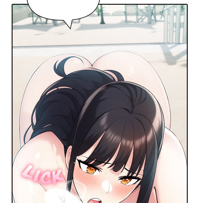 Matrimoney Game Page 102 - MangaHe
