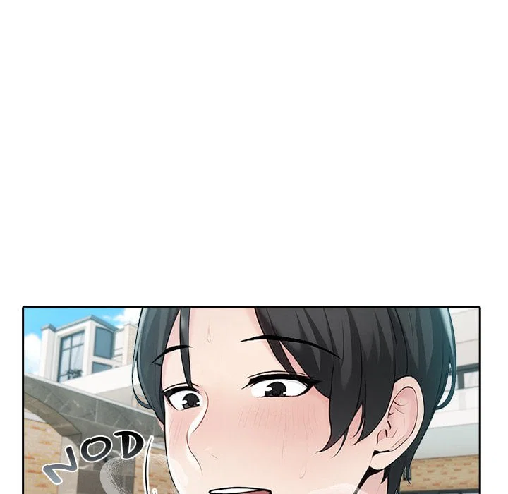 Matrimoney Game Page 104 - MangaHe