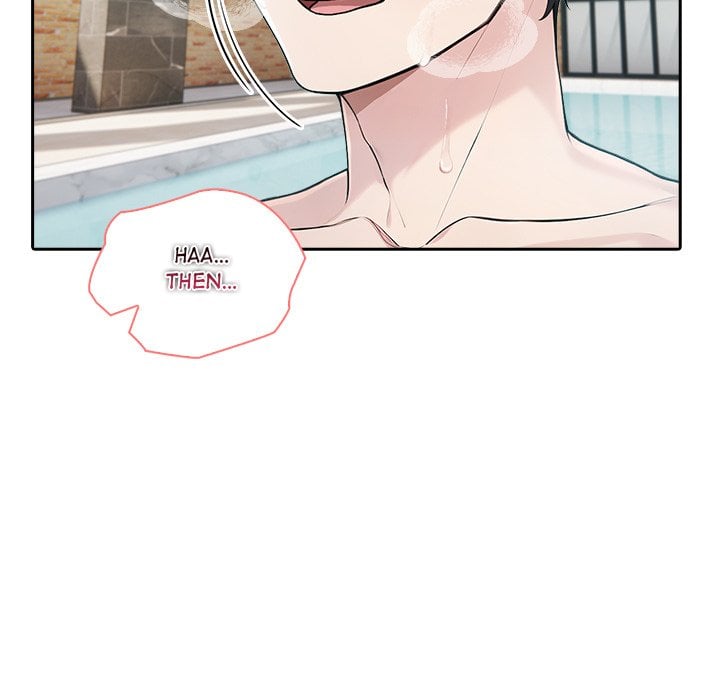 Matrimoney Game Page 105 - MangaHe