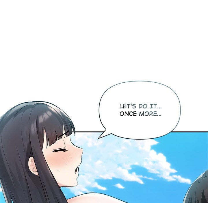 Matrimoney Game Page 106 - MangaHe
