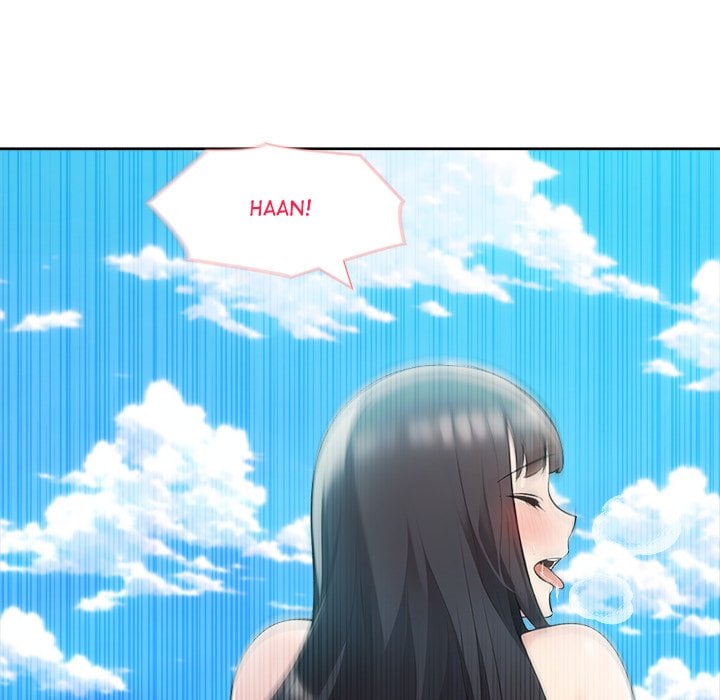 Matrimoney Game Page 110 - MangaHe