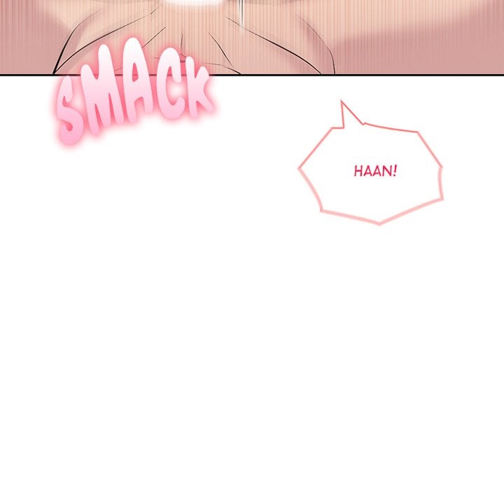 Matrimoney Game Page 112 - MangaHe