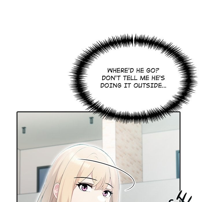 Matrimoney Game Page 113 - MangaHe