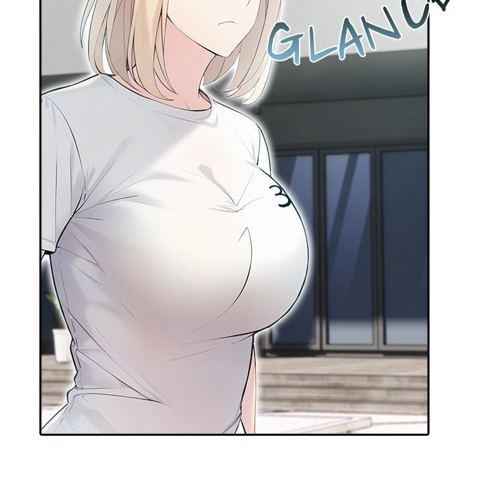 Matrimoney Game Page 114 - MangaHe