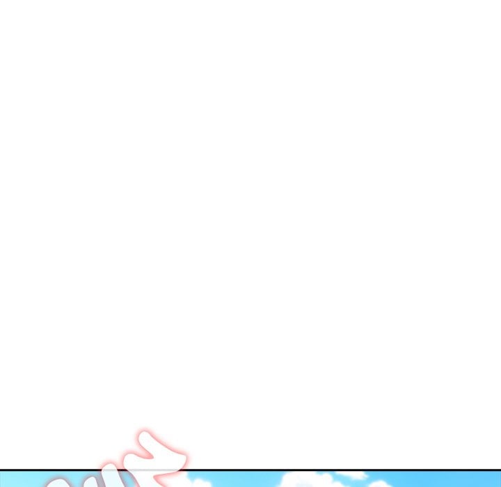 Matrimoney Game Page 122 - MangaHe