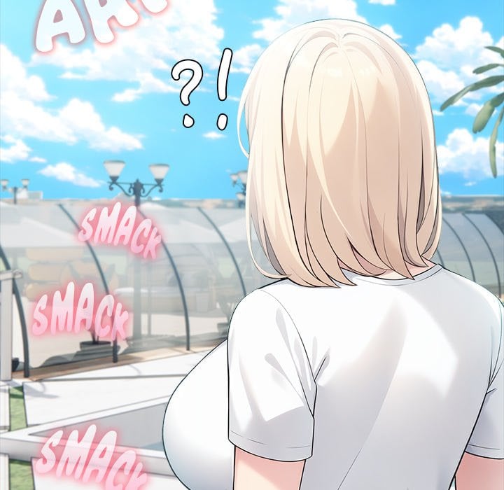 Matrimoney Game Page 123 - MangaHe