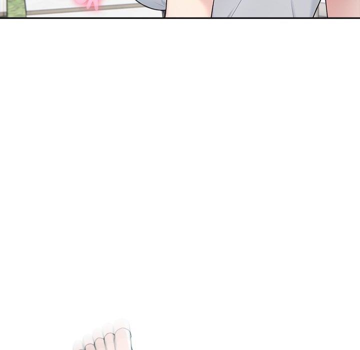 Matrimoney Game Page 124 - MangaHe