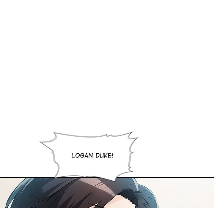 Matrimoney Game Page 128 - MangaHe