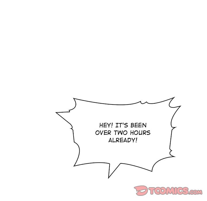 Matrimoney Game Page 133 - MangaHe