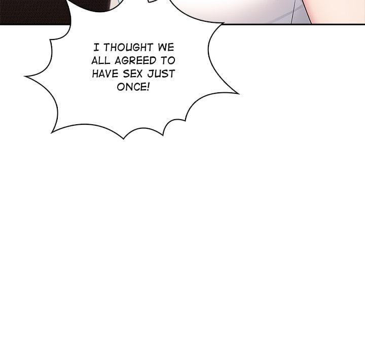 Matrimoney Game Page 135 - MangaHe
