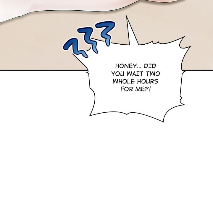 Matrimoney Game Page 138 - MangaHe