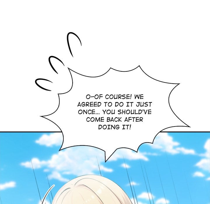 Matrimoney Game Page 139 - MangaHe