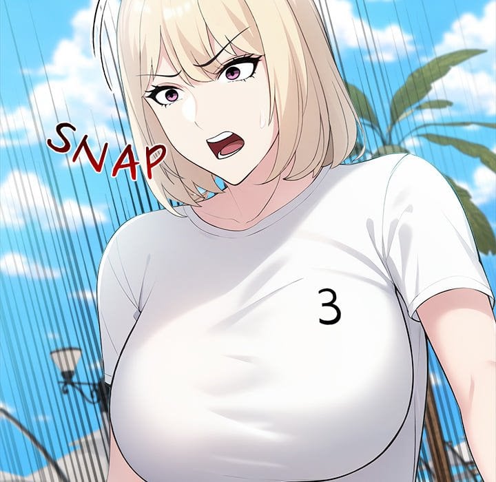Matrimoney Game Page 140 - MangaHe