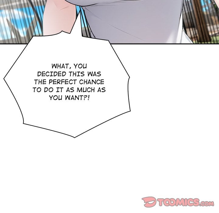 Matrimoney Game Page 141 - MangaHe