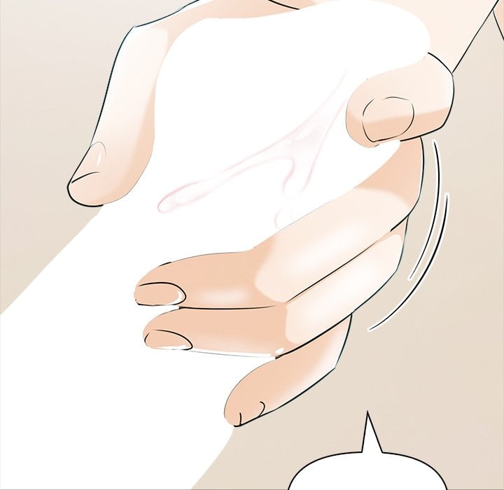 Matrimoney Game Page 145 - MangaHe