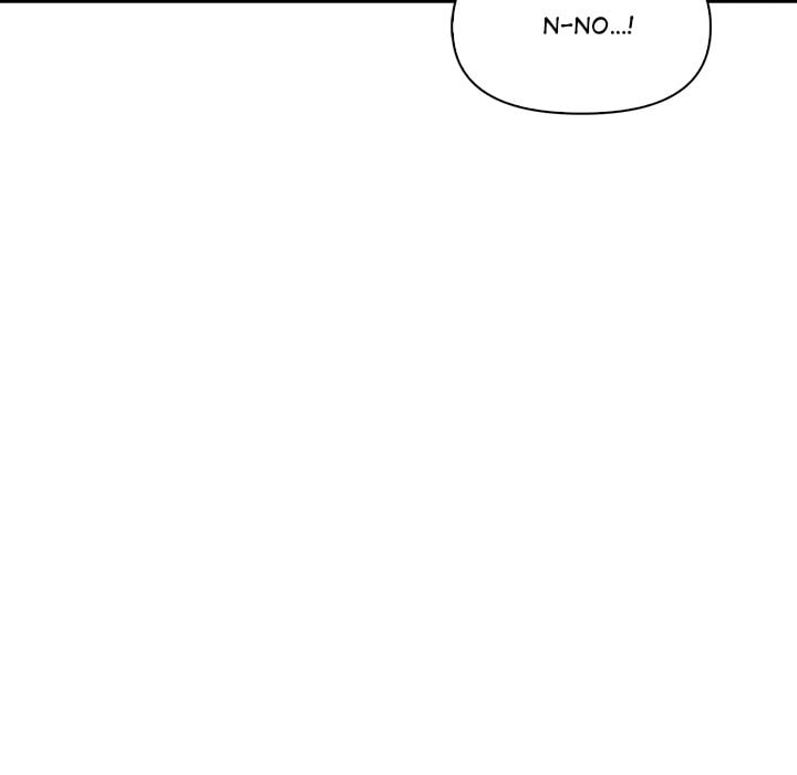 Matrimoney Game Page 146 - MangaHe