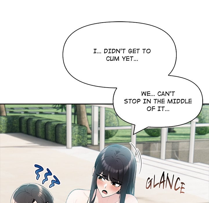 Matrimoney Game Page 147 - MangaHe
