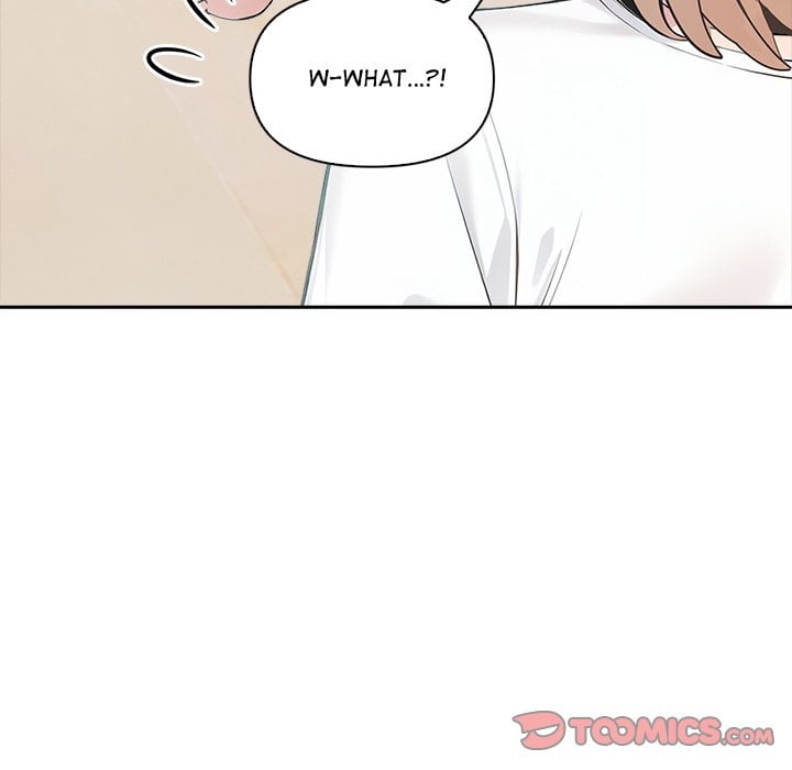 Matrimoney Game Page 149 - MangaHe